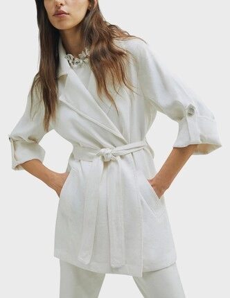 MARELLA пиджак