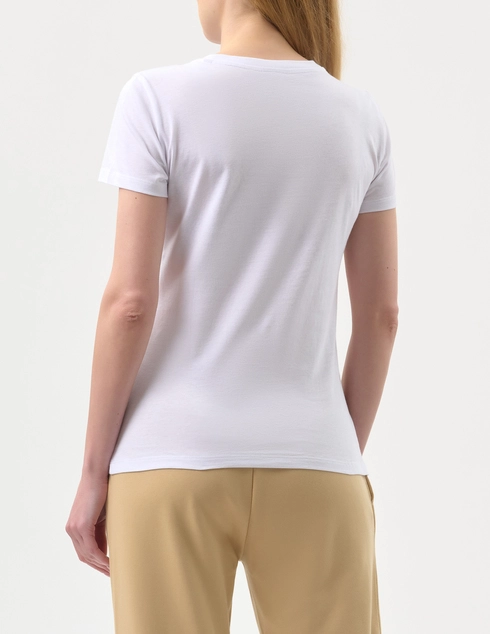 Armani Exchange XW001804-AF10356-U0002_white фото-4