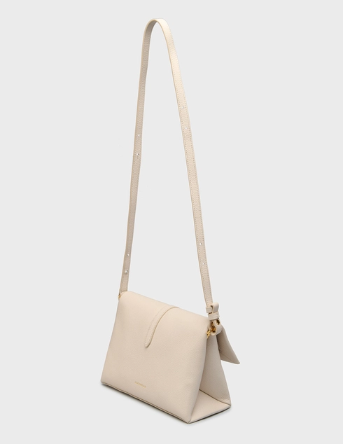 Coccinelle E1RCK120201N26_beige фото-3