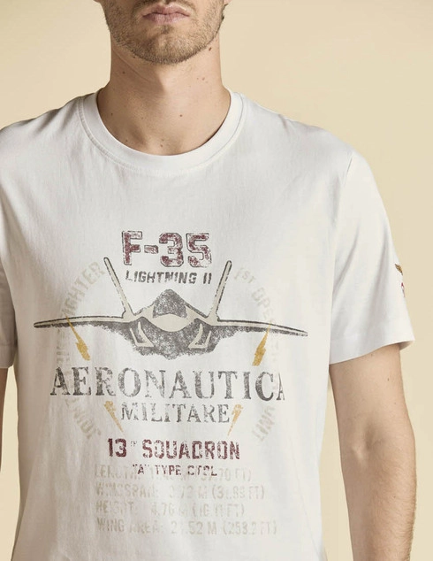Aeronautica Militare 261TS2536UJ00641-73062 фото-4