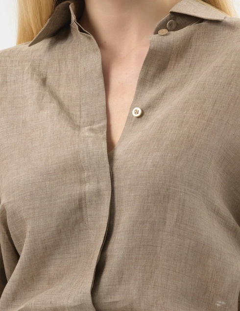 Fabiana Filippi CAD276F309_beige фото-6