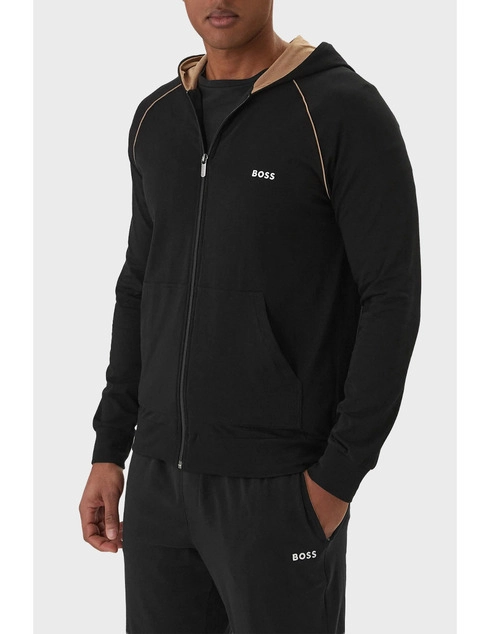 Boss HUGO_BOSS_10861 фото-2