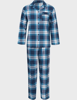 CYBERJAMMIES