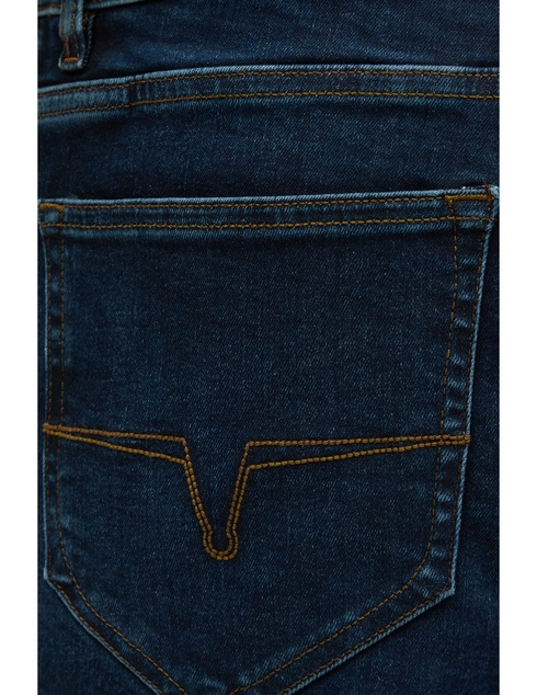 Joop! Jeans 30033392-415-blue фото-4