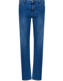 TRUSSARDI