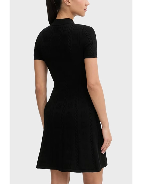 Hugo HUGO_10418 фото-3