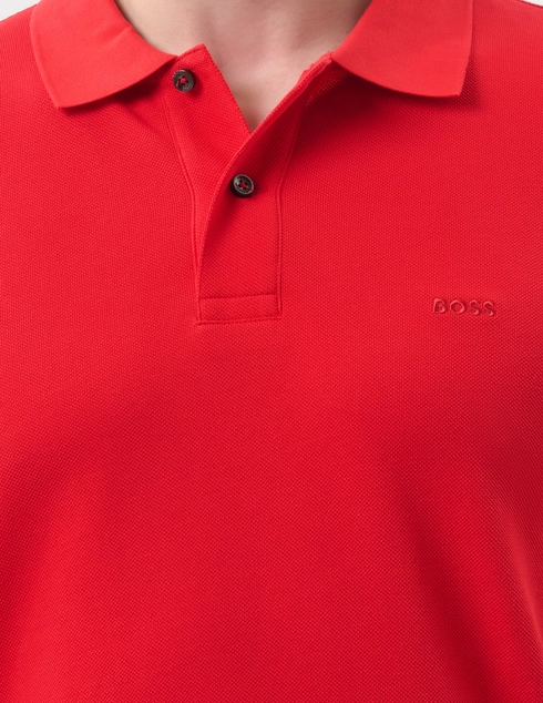 Boss 5055356410278258-617 фото-5