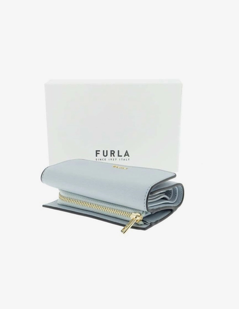 Furla ww034_blue фото-3