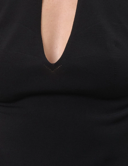 Elisabetta Franchi TK-55S-56E2-V290-110 фото-5