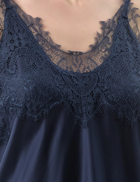 Clothe SW1446120150_blue фото-5