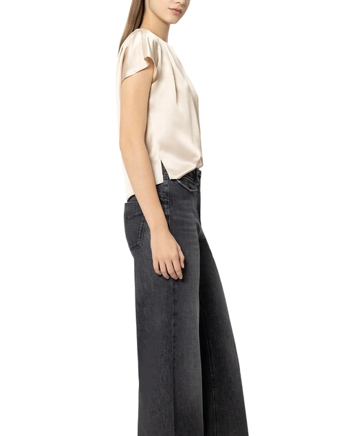 Luisa Cerano 238659-3752.0725 фото-3