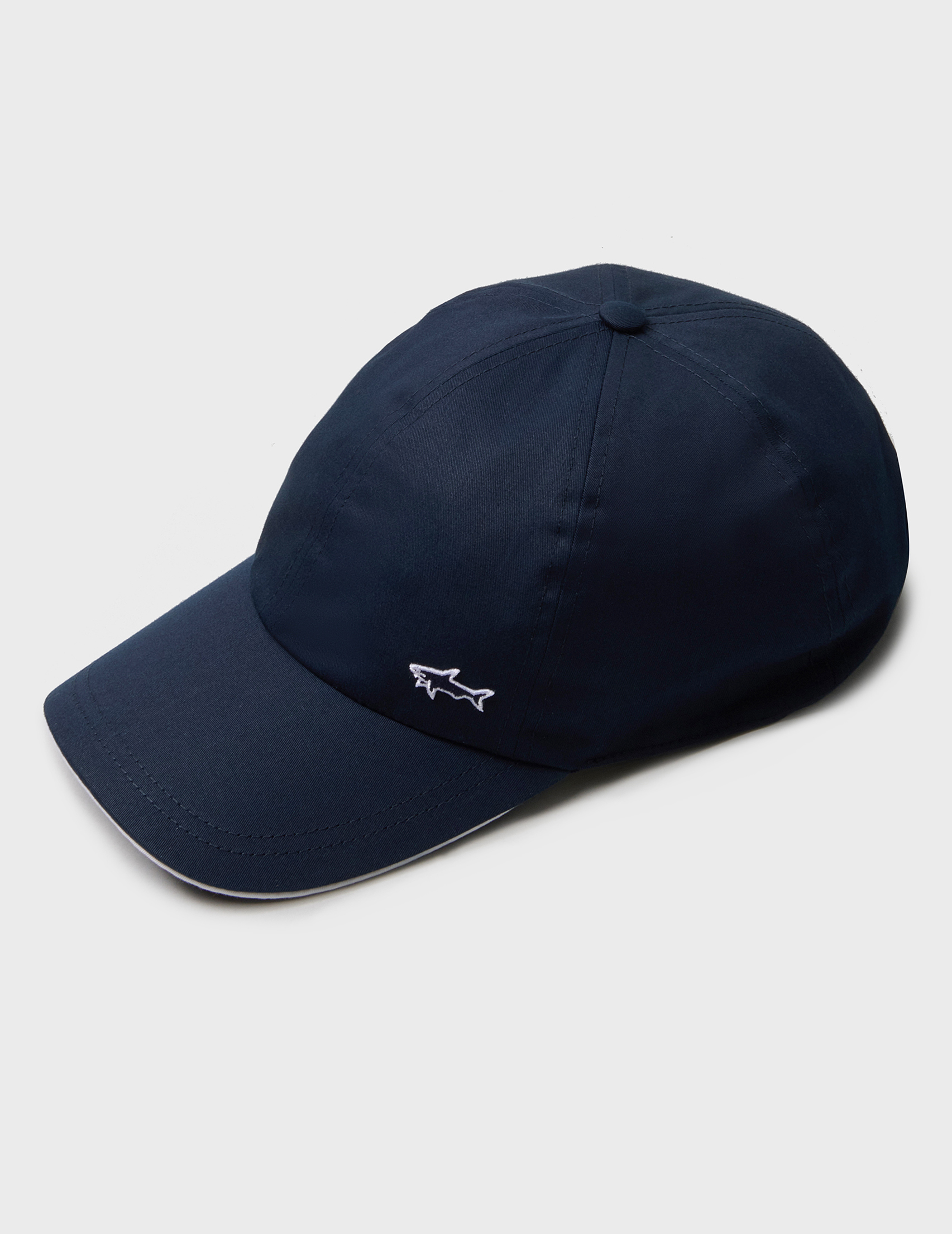 

Кепка, Синий