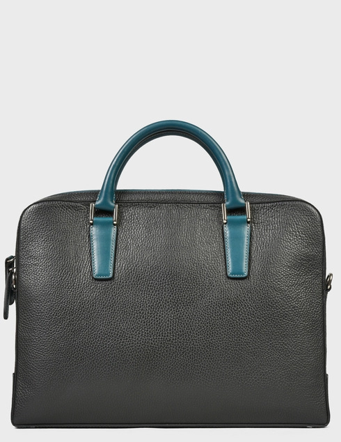 Silvano Biagini 8961nero-black фото-1