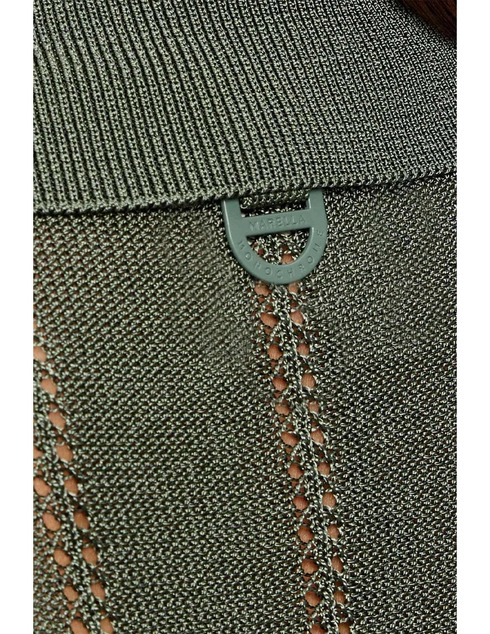 Marella MARELLA_97 фото-5