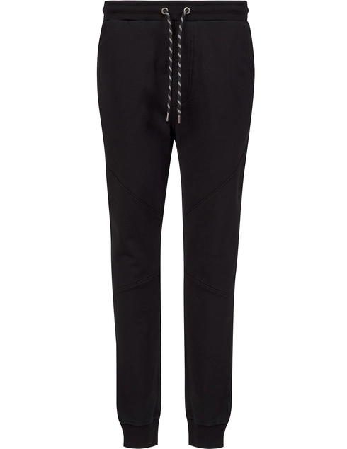 Just Cavalli S01KA0189-900_black фото-1