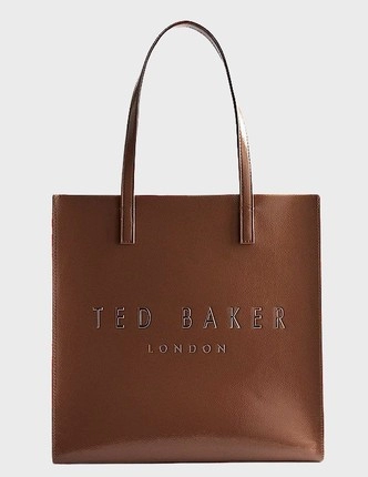 TED BAKER сумка