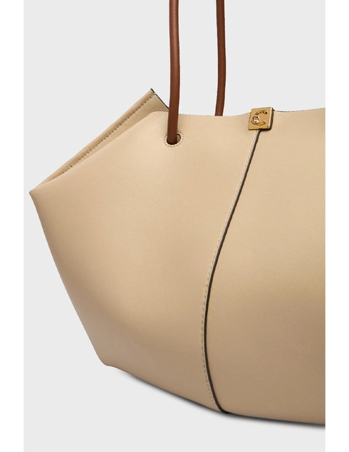 Coccinelle COCCINELLE_1599 фото-5