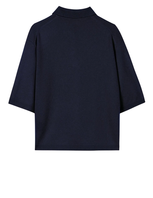 Luisa Cerano 138764-5871.0294 фото-6