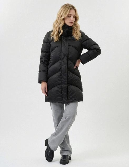 Blauer 25WBLDK03212007293-999 фото-8