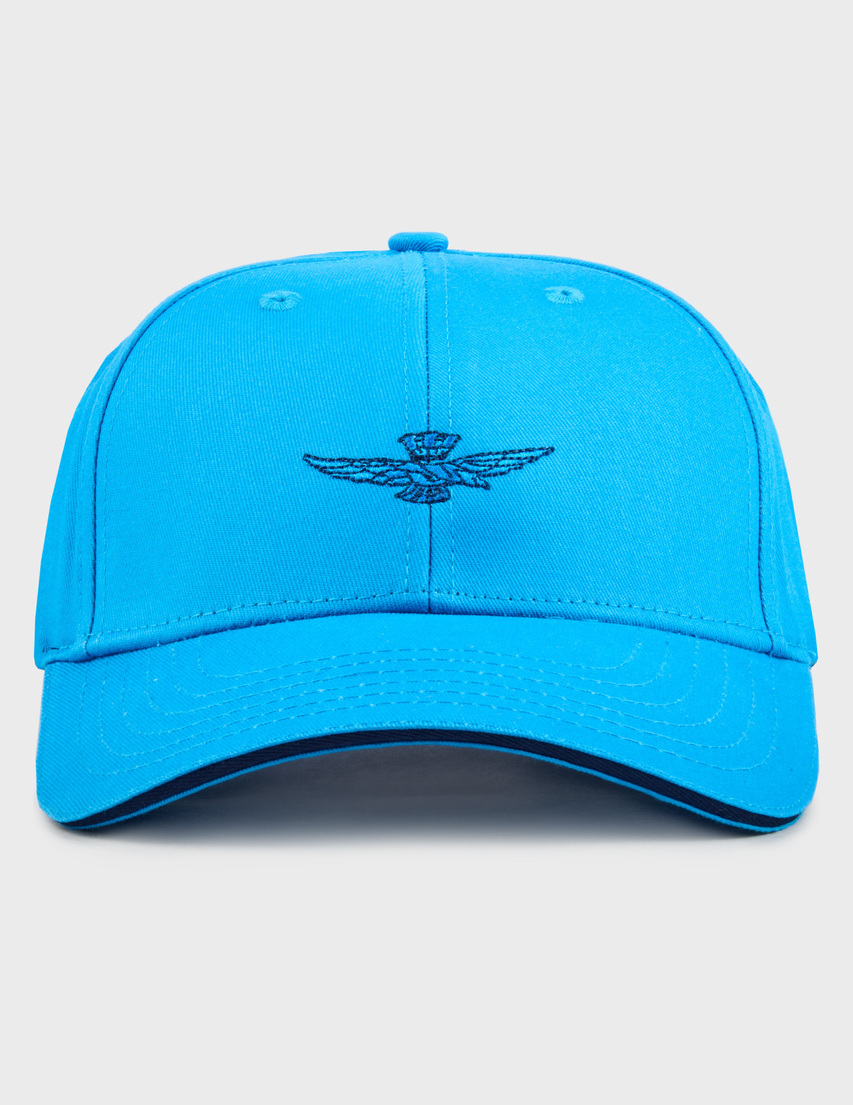 Aeronautica Militare 251HA1212CT3299-21307 фото-2