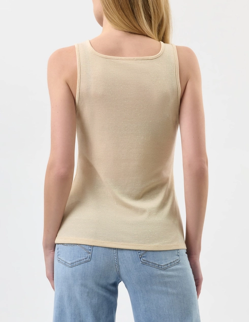 Liu Jo TA6173J3845-X0659 фото-4