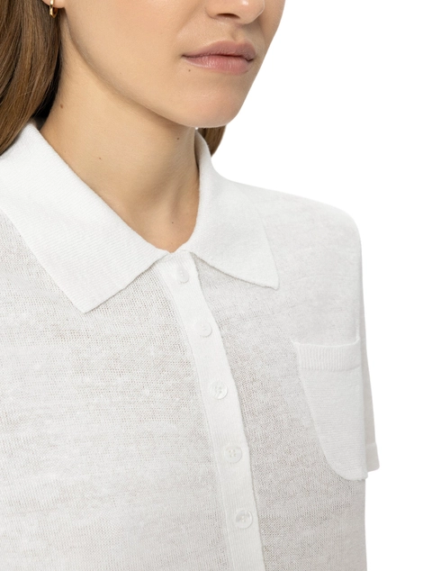 Luisa Cerano 138798-5345.0100 фото-4