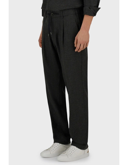 Herno HERNO_434 фото-3