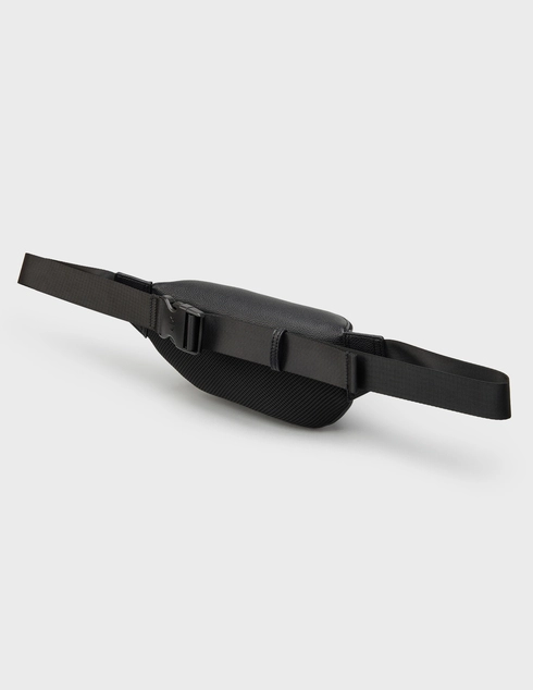 Armani Exchange XM000848-AF12134-UC001_black фото-3
