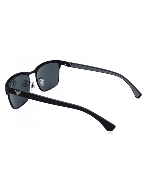 Emporio Armani EA 2087 3014/87 56 фото-4