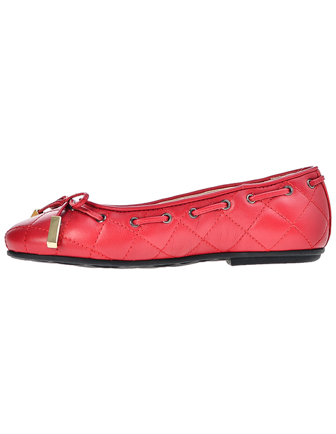 Moschino 25728-rosso_red фото-2