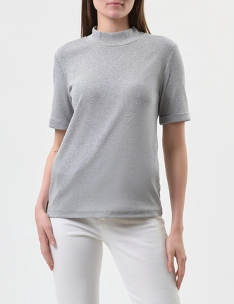 PANICALE CASHMERE джемпер