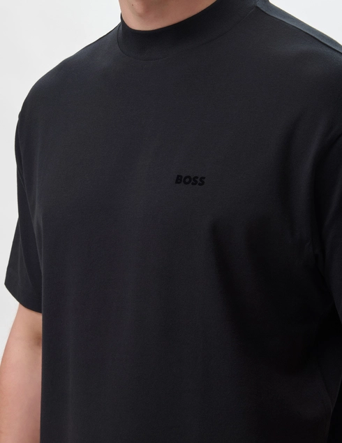 Boss 5056991110282277-001 фото-5