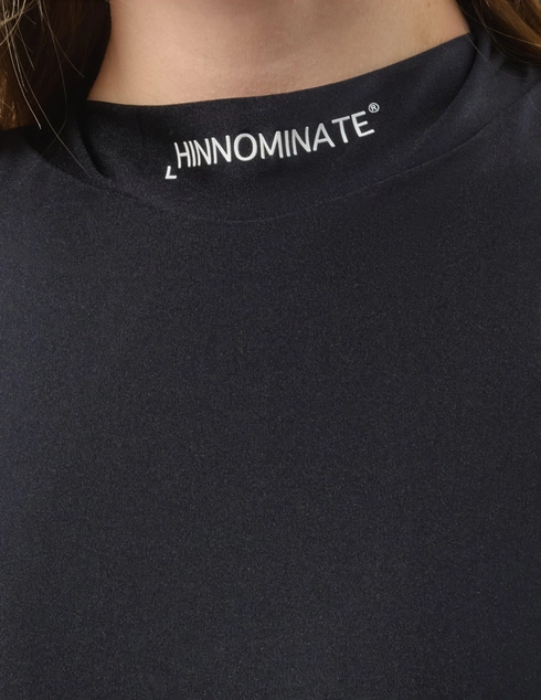 Hinnominate HDS4HMABW019-00199_black фото-6