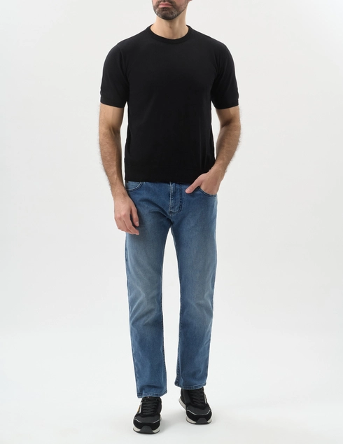 Bikkembergs BMM1683-8000 фото-2