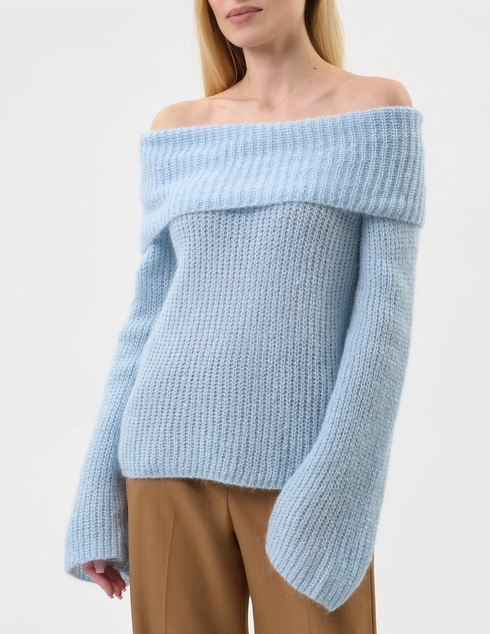 Vicolo 5513950036000470_blue фото-3