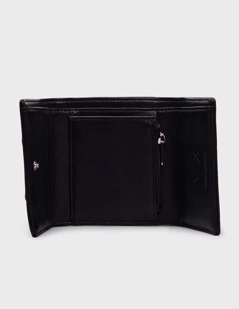 Armani Exchange XW002819-AF26569-UC001_black фото-3