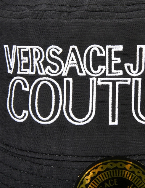 Versace Jeans Couture AGR-E8YWAK0685070-MI9 фото-4