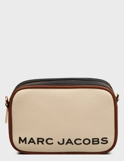 MARC JACOBS