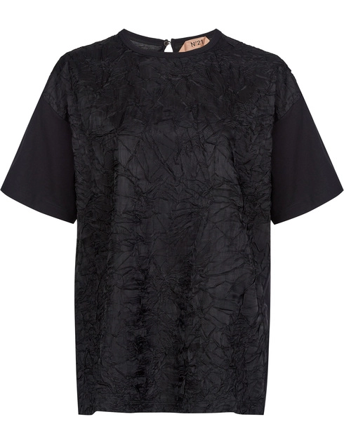 N°21 061-4157-9000_black фото-1