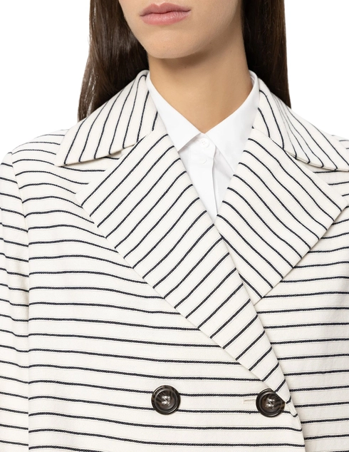 Luisa Cerano 438060-3820.1052 фото-4