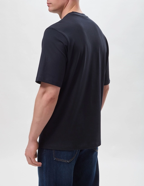 Armani Exchange XM003560-AF28670-UB101_blue фото-4