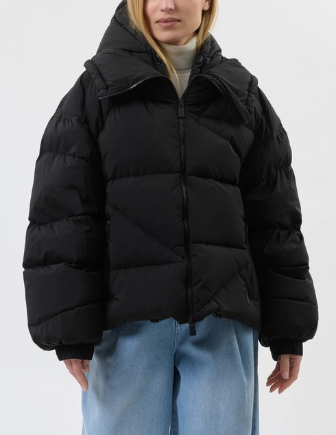 BACON BCW4BACPIGIA525-BLACK фото-1