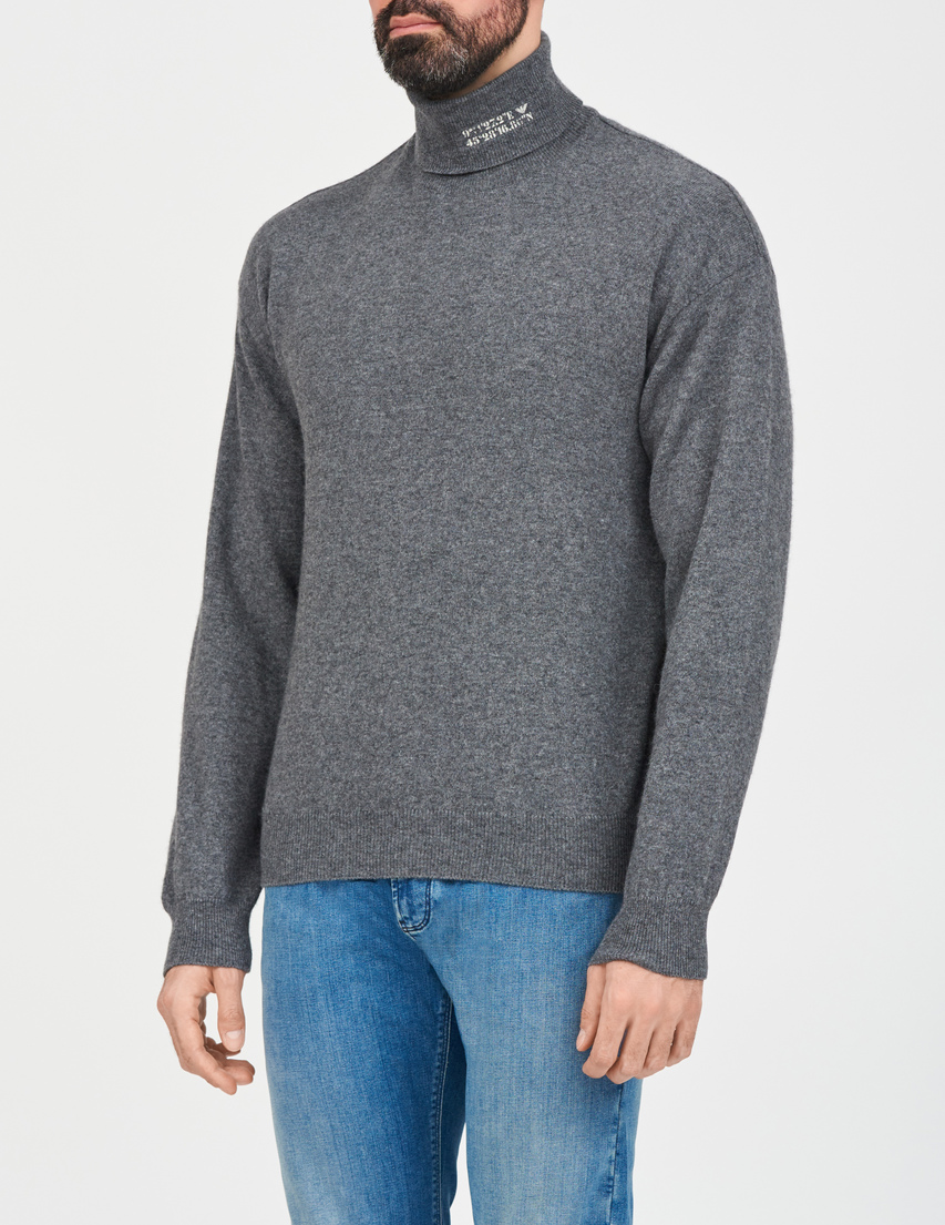 Emporio Armani 6R1MZA1M6QZ-0630 фото-2