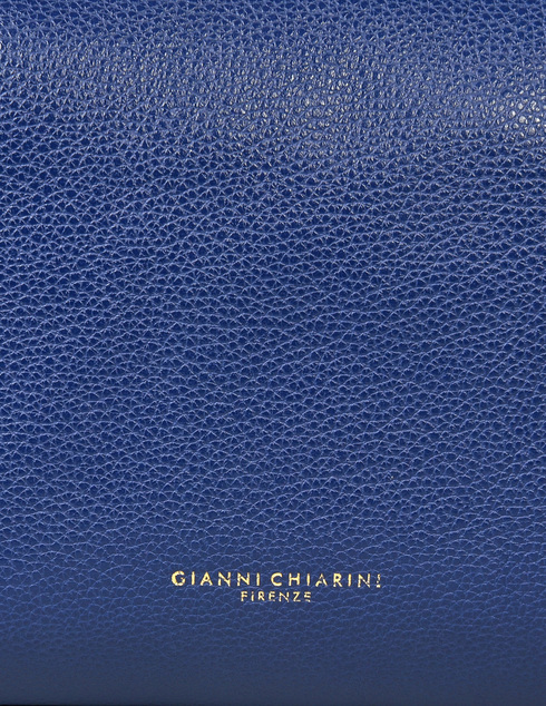 Gianni Chiarini 1098-blue фото-3