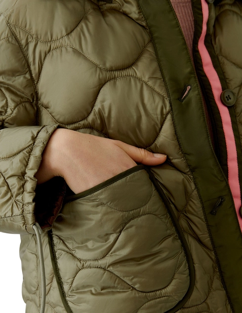 Oui 96883.0678 фото-7