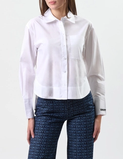 DKNY