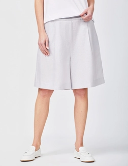 PANICALE CASHMERE