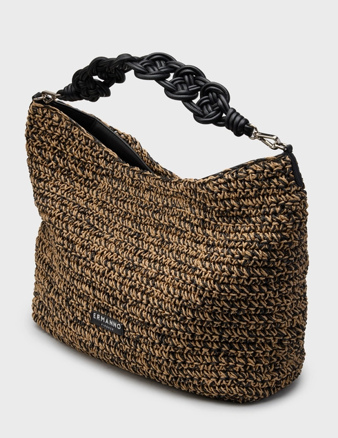 Ermanno Scervino 2085_beigeblk фото-2