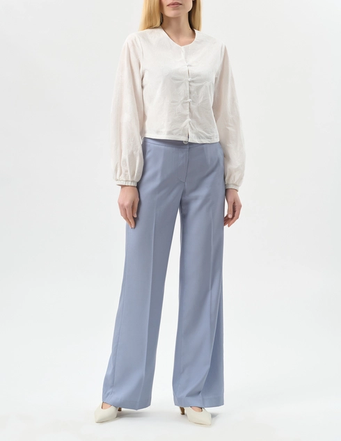 Kocca P26PBL8666ABFA3604-white фото-2