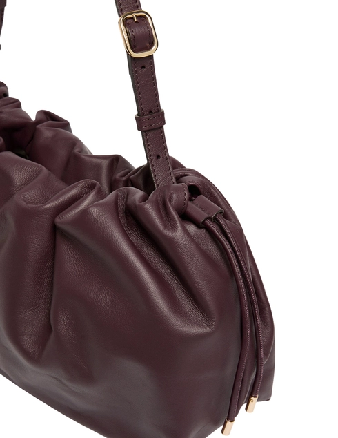 Marella 35190557.5 фото-3